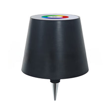 Load image into Gallery viewer, Wireless Bottle Lamp