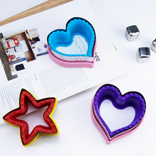 Load image into Gallery viewer, Sandwich Cutter &amp; Sealer