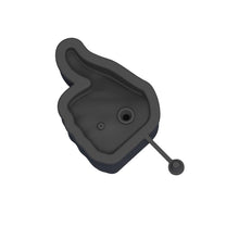 Load image into Gallery viewer, Funny Ice Cube Mold