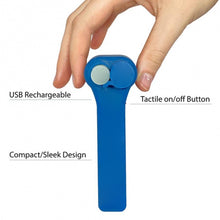 Load image into Gallery viewer, Electric String Rope Launcher Toy