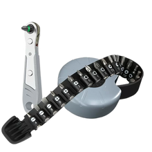 Load image into Gallery viewer, Multifunctional Screwdriver Set