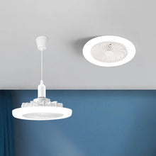 Load image into Gallery viewer, Ceiling Fan with Lights