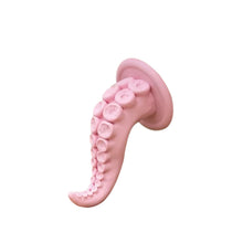 Load image into Gallery viewer, Octopus Claw Magnetic Bracket