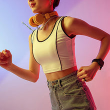 Load image into Gallery viewer, Multifunctional Smart Ring for Fitness &amp; Photography