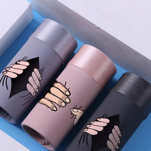 Load image into Gallery viewer, Funny Men&#39;s Underwear