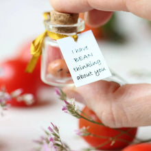 Load image into Gallery viewer, CUTE BAKED BEAN GIFT