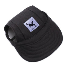Load image into Gallery viewer, Creative Pet Hats