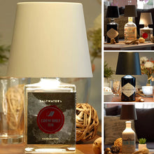 Load image into Gallery viewer, Wireless Bottle Lamp