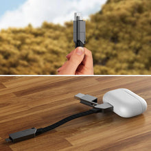 Load image into Gallery viewer, 2024 Portable 100W Fast Charging Data Cable