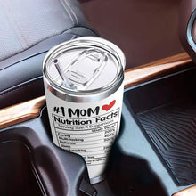 Load image into Gallery viewer, Car Tumbler