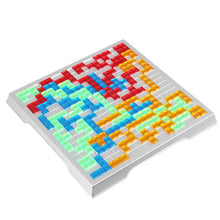 Load image into Gallery viewer, Morsomt blokkspill