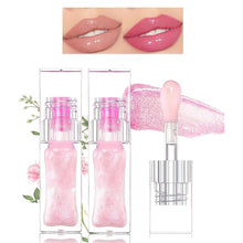Load image into Gallery viewer, Color Changing Lip Oil