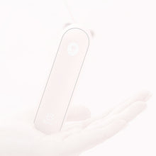 Load image into Gallery viewer, Pocket Breeze Mini Fan