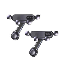 Load image into Gallery viewer, Roterbar biltelefonholder