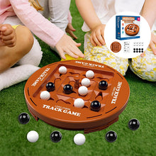 Load image into Gallery viewer, Educational Orbit Logic Board Game