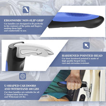 Load image into Gallery viewer, Car Support Handle Assist for Elderly