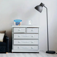 Load image into Gallery viewer, 500ml Dehumidifier Box with Fragrance