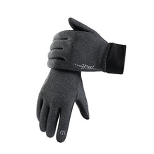 Load image into Gallery viewer, Unisex Winter Touchable Warm Gloves