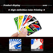 Load image into Gallery viewer, Credit Card Cover Vinyl Skin Sticker