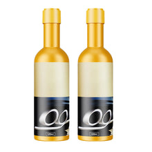 Load image into Gallery viewer, Eksosrens for bilen