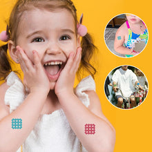Load image into Gallery viewer, Magic Patch Itch Relief Patches(36 stickers)
