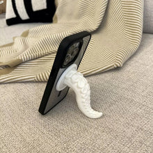 Load image into Gallery viewer, Octopus Claw Magnetic Bracket