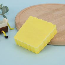 Load image into Gallery viewer, Funny Sponge Holder