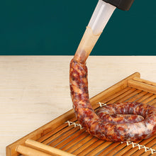 Load image into Gallery viewer, Manual Sausage Maker