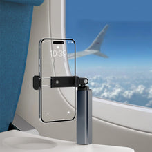Load image into Gallery viewer, Portable Travel Phone Holder
