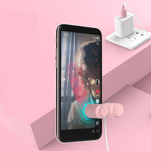 Load image into Gallery viewer, Screen Auto Clicker