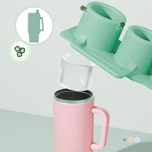 Load image into Gallery viewer, Isbitbrett i silikon