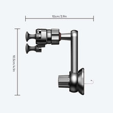 Load image into Gallery viewer, Roterbar biltelefonholder