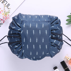 Magic Cosmetics Pouch