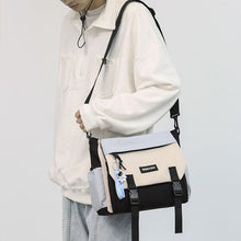 Load image into Gallery viewer, Multifunksjonell tote skulderveske