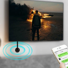Load image into Gallery viewer, Wireless Screen Mirroring Device