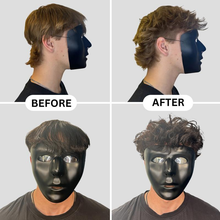 Load image into Gallery viewer, Men's Texturizing Powder - Natural Volume &amp; Strong Hold