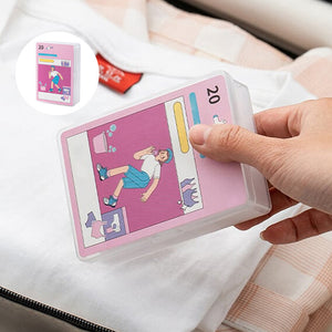 Laundry Tablets for Odor Removal and Fragrance Retention