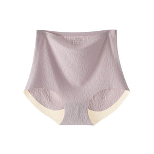 Fresh Seamless High Waist Butt Lift Panties