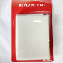 Load image into Gallery viewer, Latex Paint Edger Brush Tool