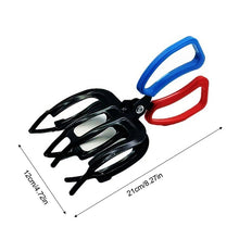 Load image into Gallery viewer, Fishing Pliers Gripper