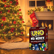 Load image into Gallery viewer, 168 Thick Uno Card Game