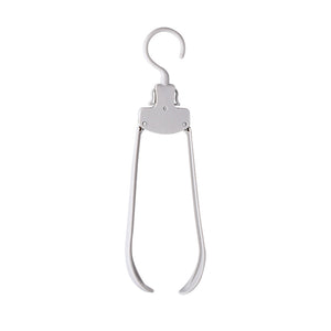 Foldable Clothes Hanger