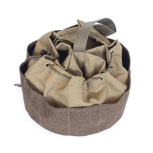 Magoloft™ Multifunctional Canvas Kit