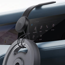 Load image into Gallery viewer, Strong Magnetic Mobile Phone Folding Holder