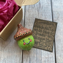 Load image into Gallery viewer, Little Acorn Positivity Gift