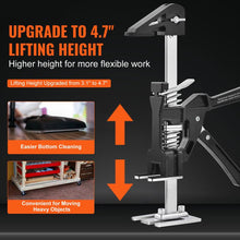 Load image into Gallery viewer, Effort-saving lifter