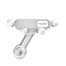 Load image into Gallery viewer, Roterbar biltelefonholder