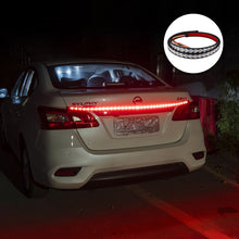 Load image into Gallery viewer, Warning Signal Driving Light Strip