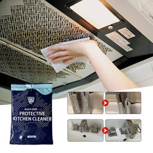 Load image into Gallery viewer, Hochleistungs-Entfettungsreiniger