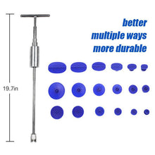 Load image into Gallery viewer, Magoloft ™ Car Dent Repair Tools